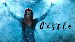 Mera // Castle