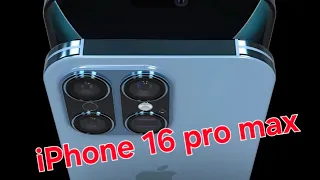 iPhone 15 pro новый стиль камера лучше Samsung