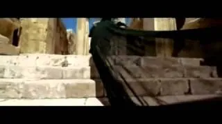 Kajra Kajra Kajraare full song Himesh Reshammiya Sunidhi Chauhan.flv