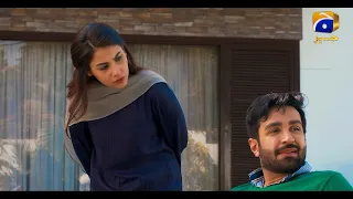 Dour | Teaser 8 | Sania Saeed | Hina Altaf | Azfar Rehman | Ali Abbas | Har Pal Geo