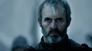 KING Stannis Baratheon - The One True King Who Cared || GoT