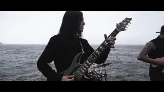 Vitalism - Pagan Part II (Official)