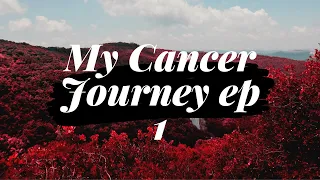 My cancer story: survivng cervical cancer pt 1 | How I beat cervical cancer | Cancer journey story