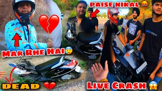 Sunday Ride ❤️| Jammu To Surinsar |🔥|Saksham Manhas |❤️