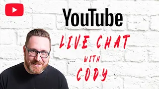 Cody Tries Again