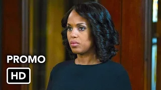 Scandal 6x14 Promo "Head Games" (HD) Season 6 Episode 14 Promo