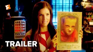 Noelle Trailer #1 (2019) | Movieclips Trailers