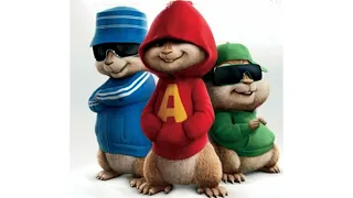 Bomfunk MC's - Freestyler (Chipmunk)