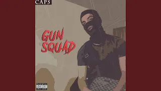 Gun Squad