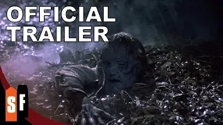 Return Of The Living Dead Part II (1988) - Official Trailer