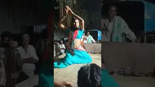 produtoor bhanumathi nagini dance