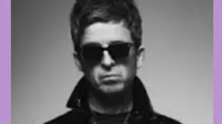 noel gallagher hfb - live in Columbia USA 2023 full concert