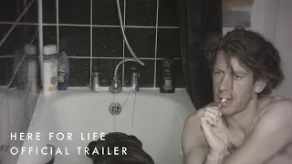 Here For Life UK Official Trailer | In Cinemas 22 Nov