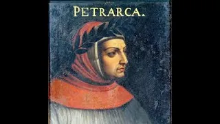 Petrarch and the Idea of Florence in the World FULL