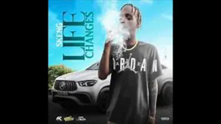 Skeng - Life Changes (DJ INTRO EDIT) 2022DANCEHALL