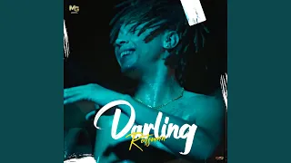 Darling