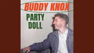 Party Doll (Extended Version (Remastered))