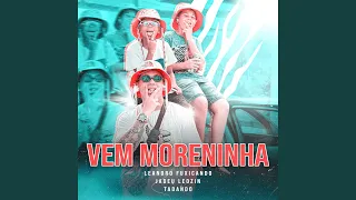 Vem Moreninha