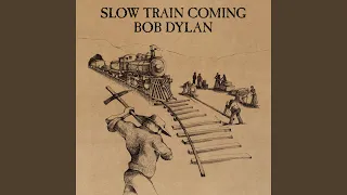 Slow Train