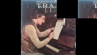 ROGIER VAN OTTERLOO - TIN PAN ALLEY - LP1978