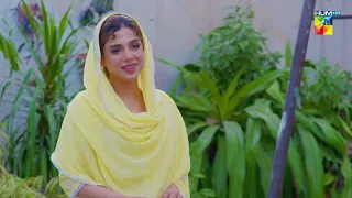 Tinkay Ka Sahara - Episode 20 - [ 𝐁𝐞𝐬𝐭 𝐌𝐨𝐦𝐞𝐧𝐭 02 ] #samikhan #rababhashim - HUM TV Drama