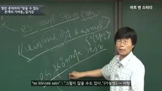 『참을 수 없는 존재의 가벼움』의 세 가지 명제 - 김진영(철학아카데미 대표)