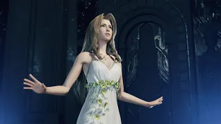 FINAL FANTASY VII REBIRTH - No Promises to Keep (Aerith Date)