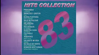 Hits Collection 83'