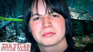 The Secret life Of A Teen Who’s Been Missing For 6 Years | Anna Uncovered