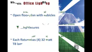 2011 06 01 10 00 Do It Yourself Energy Audit   Office Lighting and Equipment