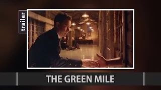The Green Mile (1999) Trailer