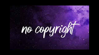 no copyright music free music NCS