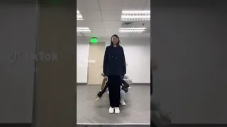 la la la la la ~~~~ 🥰 | BINI | PPOP Tiktok Update