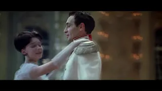 War and Peace Война и мир Russian English Subtitles HD Trailer Tribute