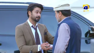 Dour | Episode 36 | Best Scene 08 | HAR PAL GEO