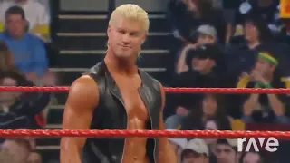 Dolph Ziggler Mashup (Here To Show The Perfection)