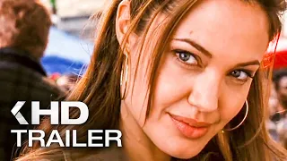 MR. & MRS. SMITH Trailer (2005)