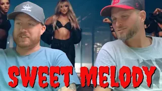 {New Music} Little Mix - Sweet Melody (Official Video) Reaction