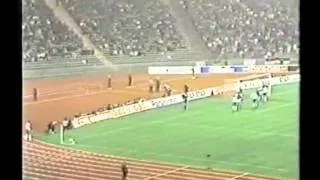 1991 (October 8) Germany 3-World XI 1 (Unicef Charity Match).avi