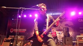 Captain Jack - Sempurna Live Ponorogo | UCS#2