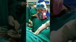 Vagina Tightening Surgery with Dr Amit Gupta , Delhi ,Part -1