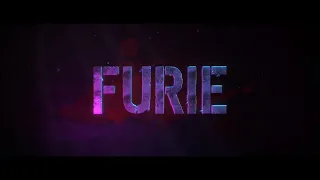 CAFF 2020 ● FURIE (2019) – Official Trailer