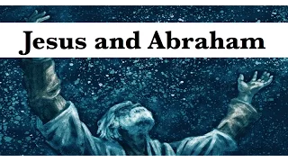 God's Covenant with Abraham | Genesis 15