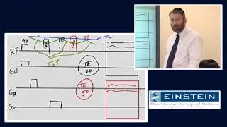 Introducing MRI: Multiecho Spin Echo Imaging (33 of 56)