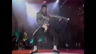 Michael Jackson London 1992 Jam - BEST QUALITY