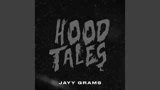 Hood Tales