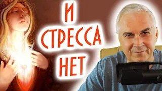 Как справиться со стрессом и тревогой? Александр Ковальчук