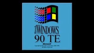 Windows Never Released 188