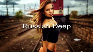 Anton Ishutin feat. Line Street - Схожу С Ума #RussianDeep #LikeMusic