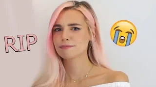 MARZIA HAS LIGMA LWIAY #0044